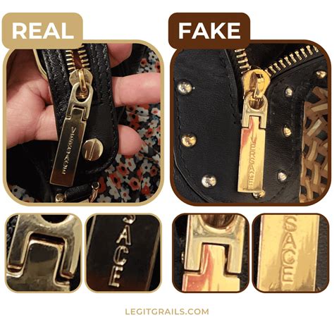 versace fake bag|is versus versace real.